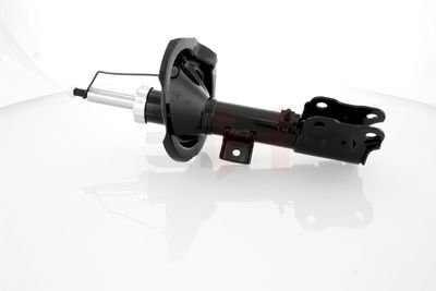 AMORTIZOR GH GH353083H 57