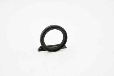 SIMERING DIFERENTIAL FEBEST 95GBY40540707L 25