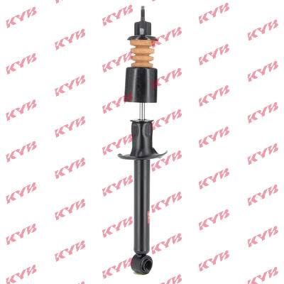 STOßDäMPFER KYB 341052 13