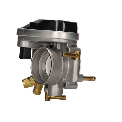 DROSSELKLAPPENSTUTZEN NISSENS 955002 12