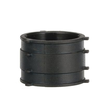 SCHLAUCH LUFTVERSORGUNG GATES ANTK1144 8