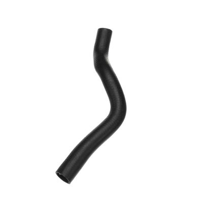 FURTUN RADIATOR GATES 052574 56