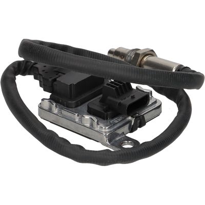 NOX-SENSOR NOX-KATALYSATOR PIERBURG 713557170 12