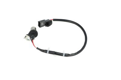 IMPULSGEBER KURBELWELLE NRF 755100 16