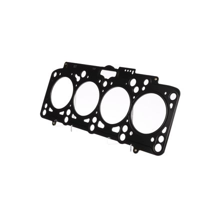 GARNITURA CHIULASA ET ENGINETEAM TH0076 5