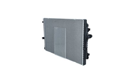 RADIATOR RACIRE MOTOR NRF 550081 31