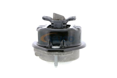 SUPORT MOTOR VAICO V200596 48