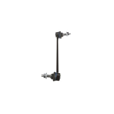 BRAT/BIELETA SUSPENSIE STABILIZATOR DELPHI TC7609 43