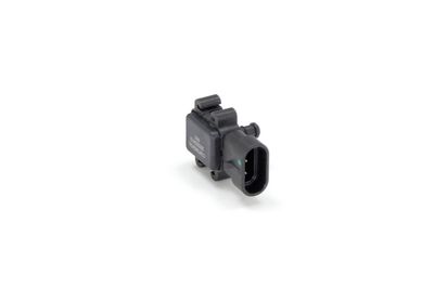 SENSOR SAUGROHRDRUCK CONTINENTAL/VDO 2803550413302 17