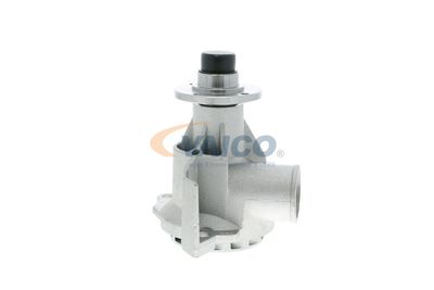 POMPă DE APă RăCIRE MOTOR VAICO V2050004 49