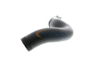 LADELUFTSCHLAUCH VAICO V301873 26