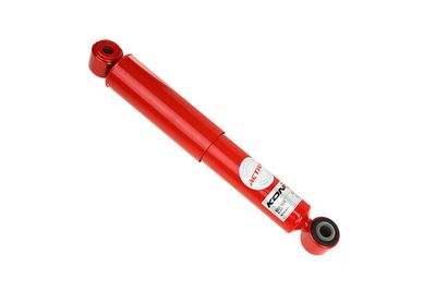 STOßDäMPFER KONI 82051006