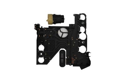 UNITATE DE CONTOL CUTIE DE VITEZE AUTOMATICA KAMOKA TC005 1