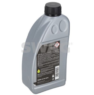 ULEI DE MOTOR SWAG 15932941 1