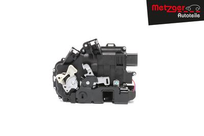 TüRSCHLOSS METZGER AUTOTEILE 2314051 22