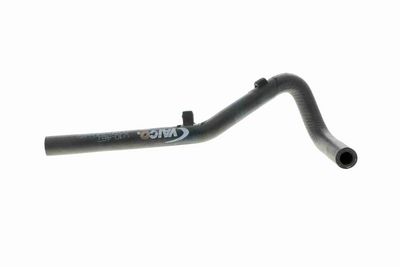 KüHLERSCHLAUCH VAICO V104670 1