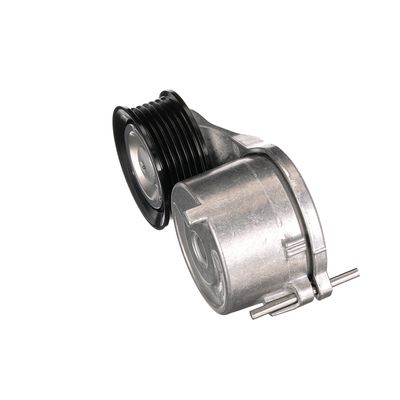 INTINZATOR CUREA CUREA DISTRIBUTIE GATES T39513 31