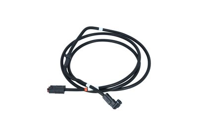 CONDUCTA ADITIV NRF 706009 7