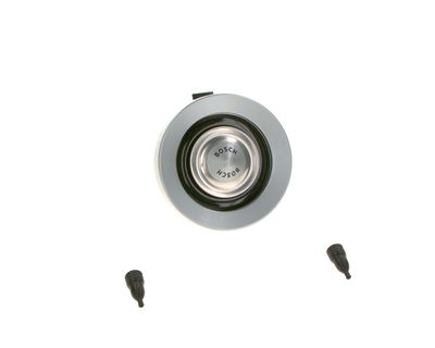 360 Grad Ansicht 24