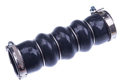 FURTUN EAR SUPRAALIMENTARE