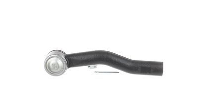 SPURSTANGENKOPF SKF VKDY811019 19