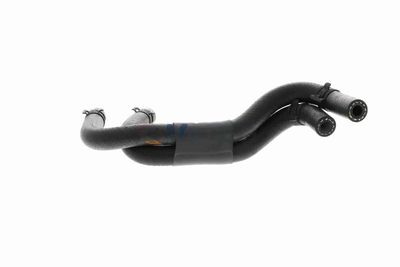 CONDUCTA ALIMENTARE CU COMBUSTIBIL VAICO V107453 6