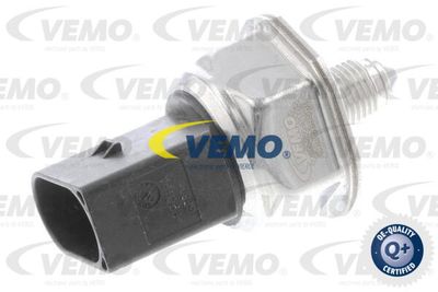 Sensor VEMO V10-72-1105