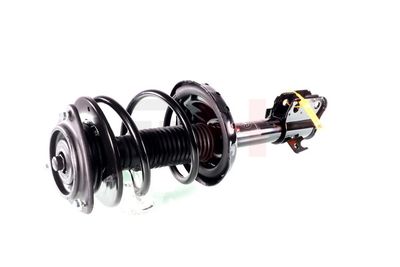 ANSAMBLU TELESCOP ARC GH GH354406C01 11