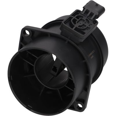 SENZOR DEBIT AER PIERBURG 714490010 25