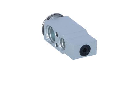 SUPAPA EXPANSIUNE CLIMA NRF 38499 10