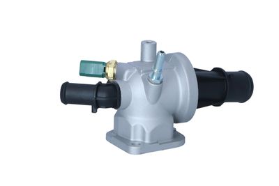 TERMOSTAT LICHID RACIRE NRF 725158 24