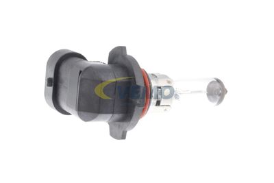 GLüHLAMPE HAUPTSCHEINWERFER VEMO V99840078 34