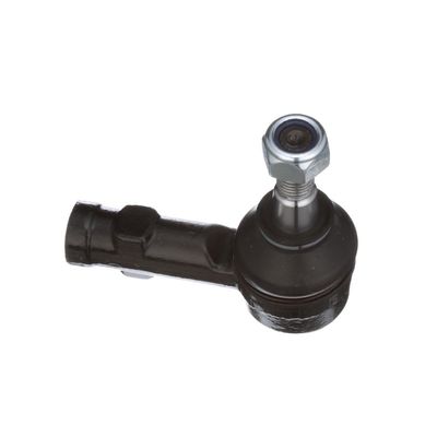 CAP DE BARA DELPHI TA1592 54