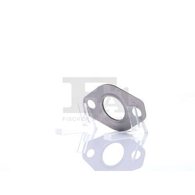GARNITURA VENTIL AGR FA1 EG1200911 22