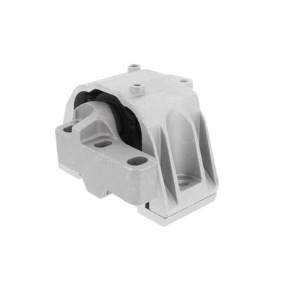 LAGERUNG MOTOR CORTECO 21653036 28