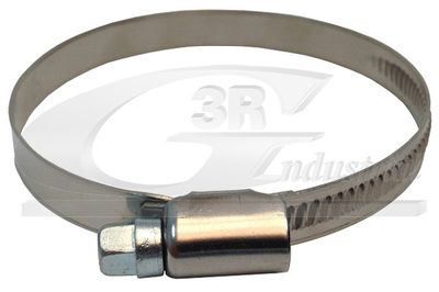 FLANSA LICHID RACIRE