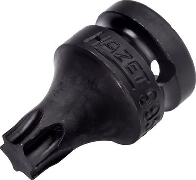 HAZET Rázový bitový nadstavec T55 995S-T55