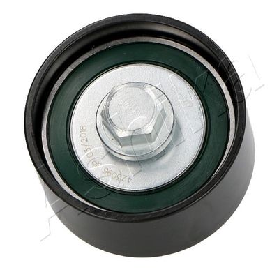 MECANISM TENSIONARE CUREA DISTRIBUTIE ASHIKA 4500017 2