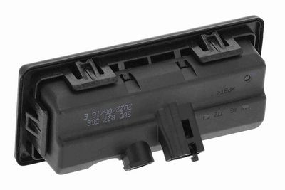 HECKKLAPPENGRIFF VEMO V10727805 3