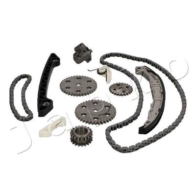 Timing Chain Kit KJK301