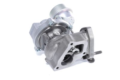 LADER AUFLADUNG BTS Turbo T914840 16