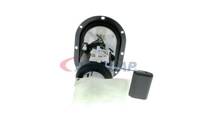 SISTEM ALIMENTARE CU COMBUSTIBIL ACKOJA A52090006 49