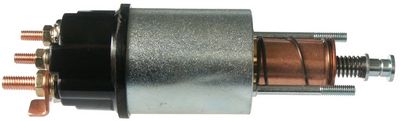 Elektromagnetický spínač, startér HC-Cargo F 032 131 248