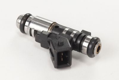 инжекторна дюза LUCAS FDB7017