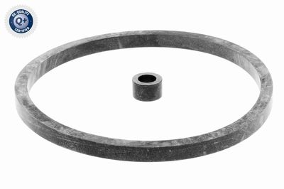 FILTRU COMBUSTIBIL VAICO V400141 1
