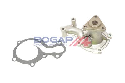 POMPă DE APă RăCIRE MOTOR