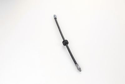 BREMSSCHLAUCH ATE 24510304463 7