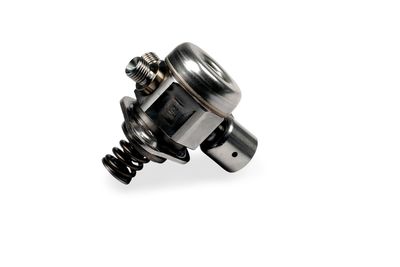 POMPA DE INALTA PRESIUNE