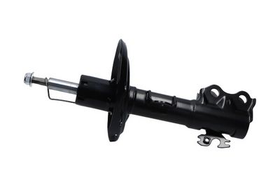 Tlumič pérování KAVO PARTS SSA-11450