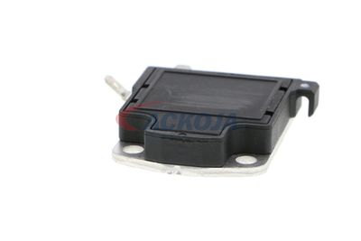 BOBINA DE INDUCTIE ACKOJA A26700012 27